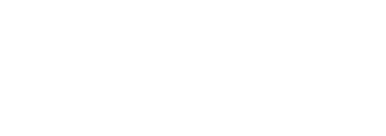 Amazon Bedrock Data Hat AI Partners logo