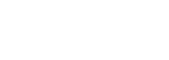 Crew AI Data Hat AI Partners logo