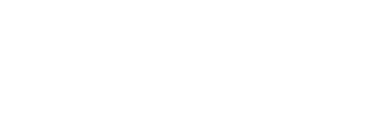 LangGraph Data Hat AI Partners logo