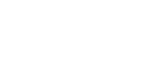 MS Azure Data Hat AI Partners logo