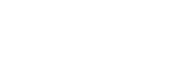 copilot Data Hat AI Partners logo